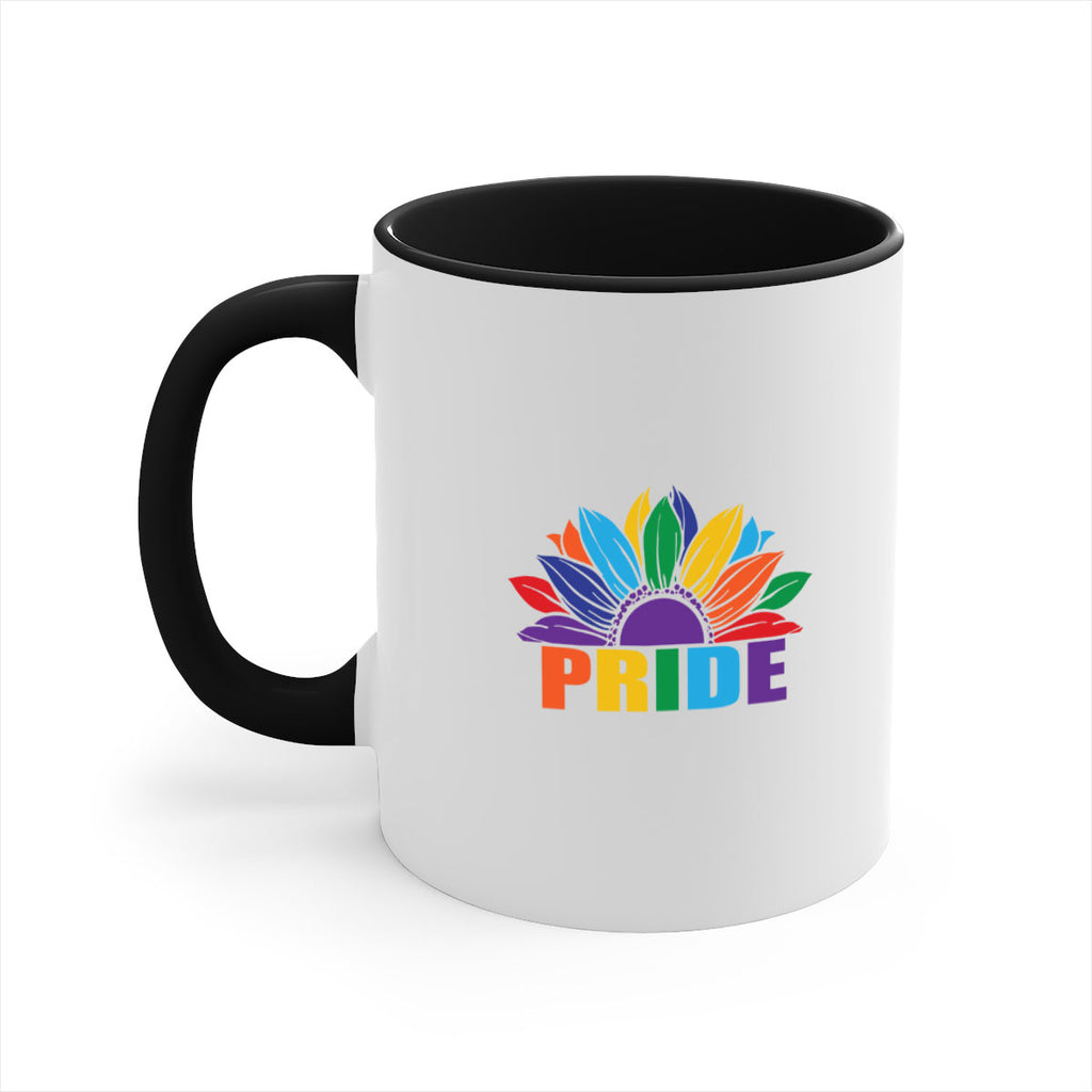 pride sf pride 52#- lgbt-Mug / Coffee Cup