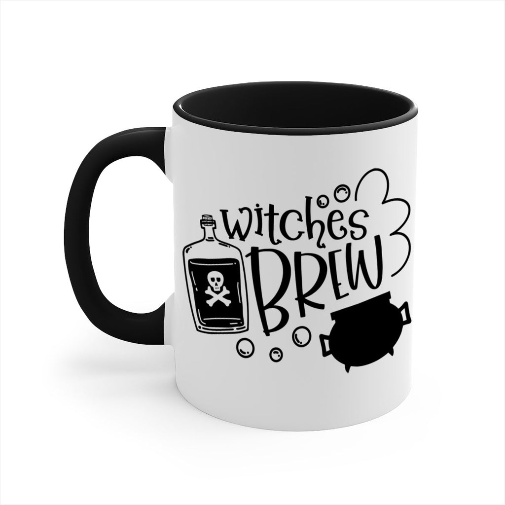 witches brew 5#- halloween-Mug / Coffee Cup