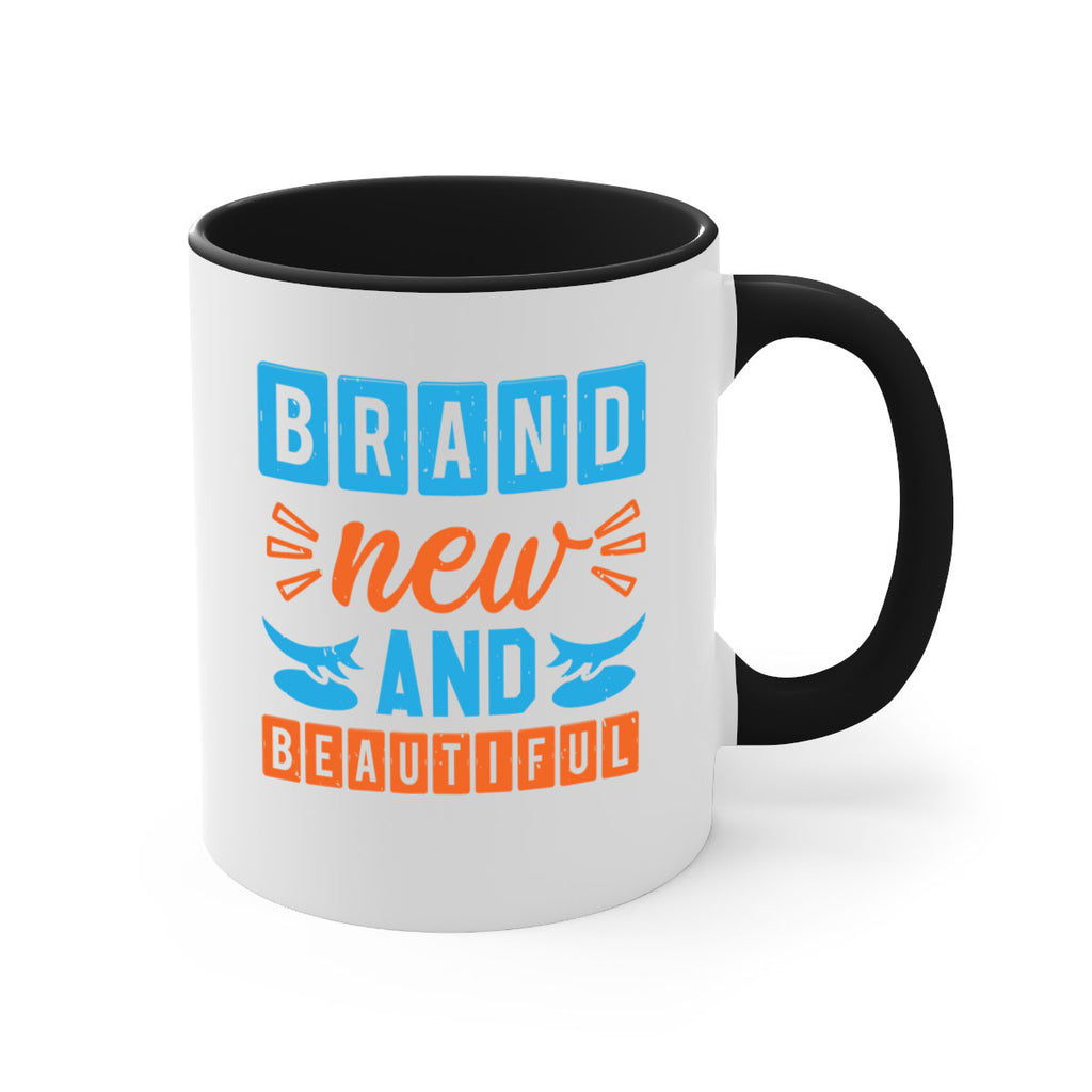 Brand New and Beutiful Style 45#- baby shower-Mug / Coffee Cup