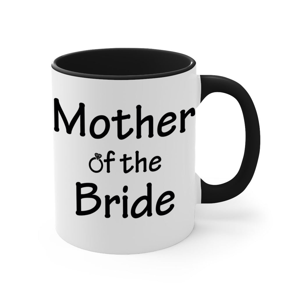 Bride Squad 12#- Family of the bride-Mug / Coffee Cup