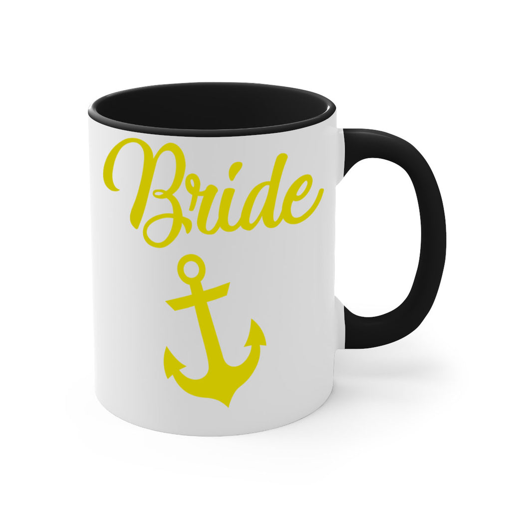 Bride Squad 152#- bride-Mug / Coffee Cup