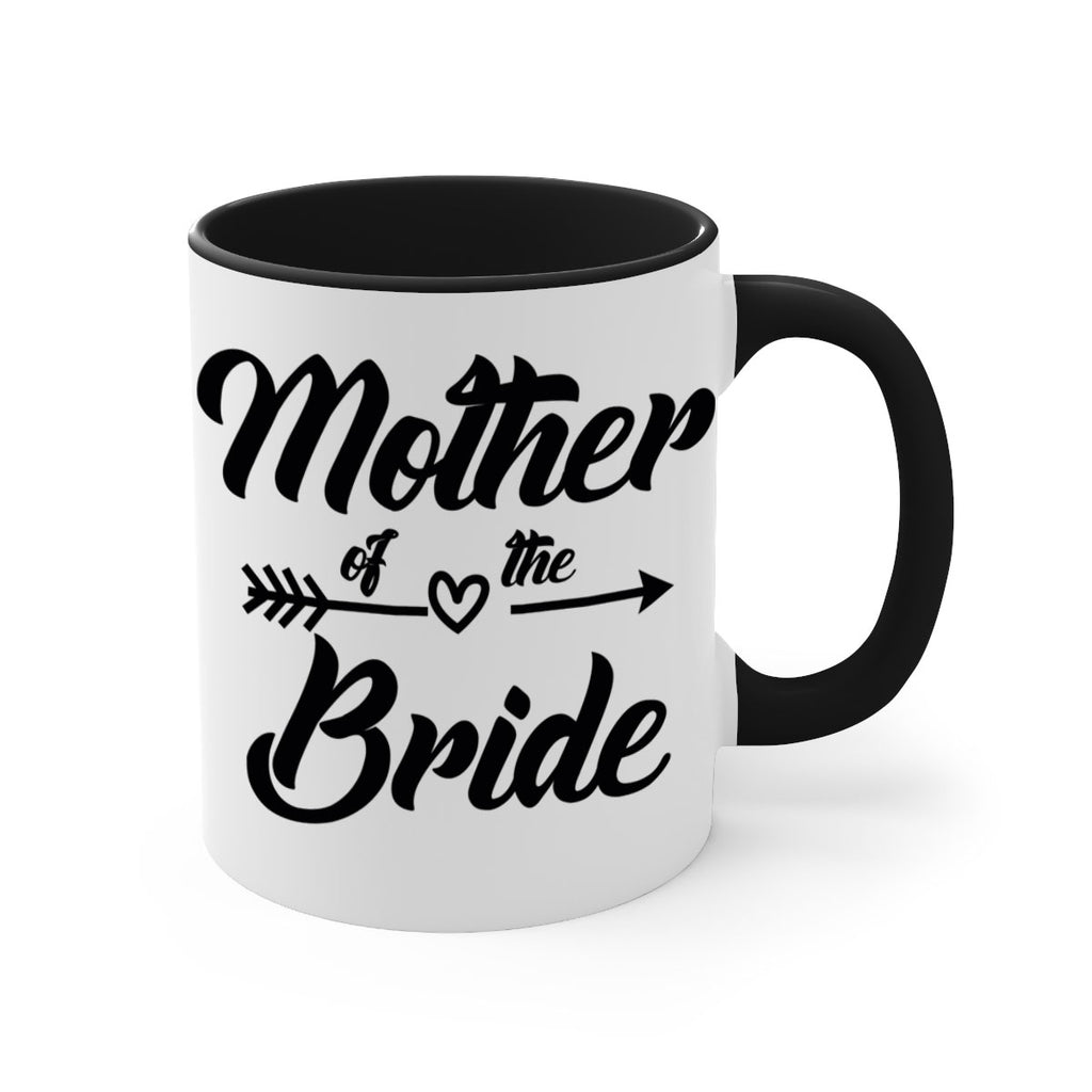 Bride Squad 27#- Family of the bride-Mug / Coffee Cup