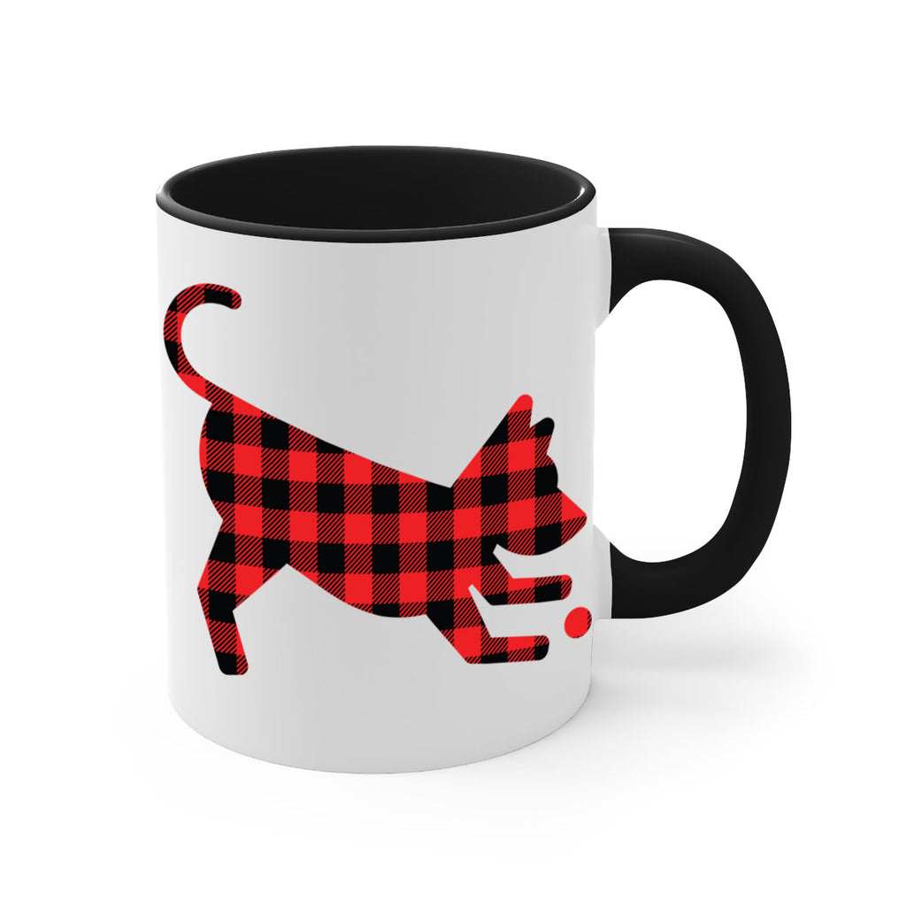 Dog Style 114#- Dog-Mug / Coffee Cup