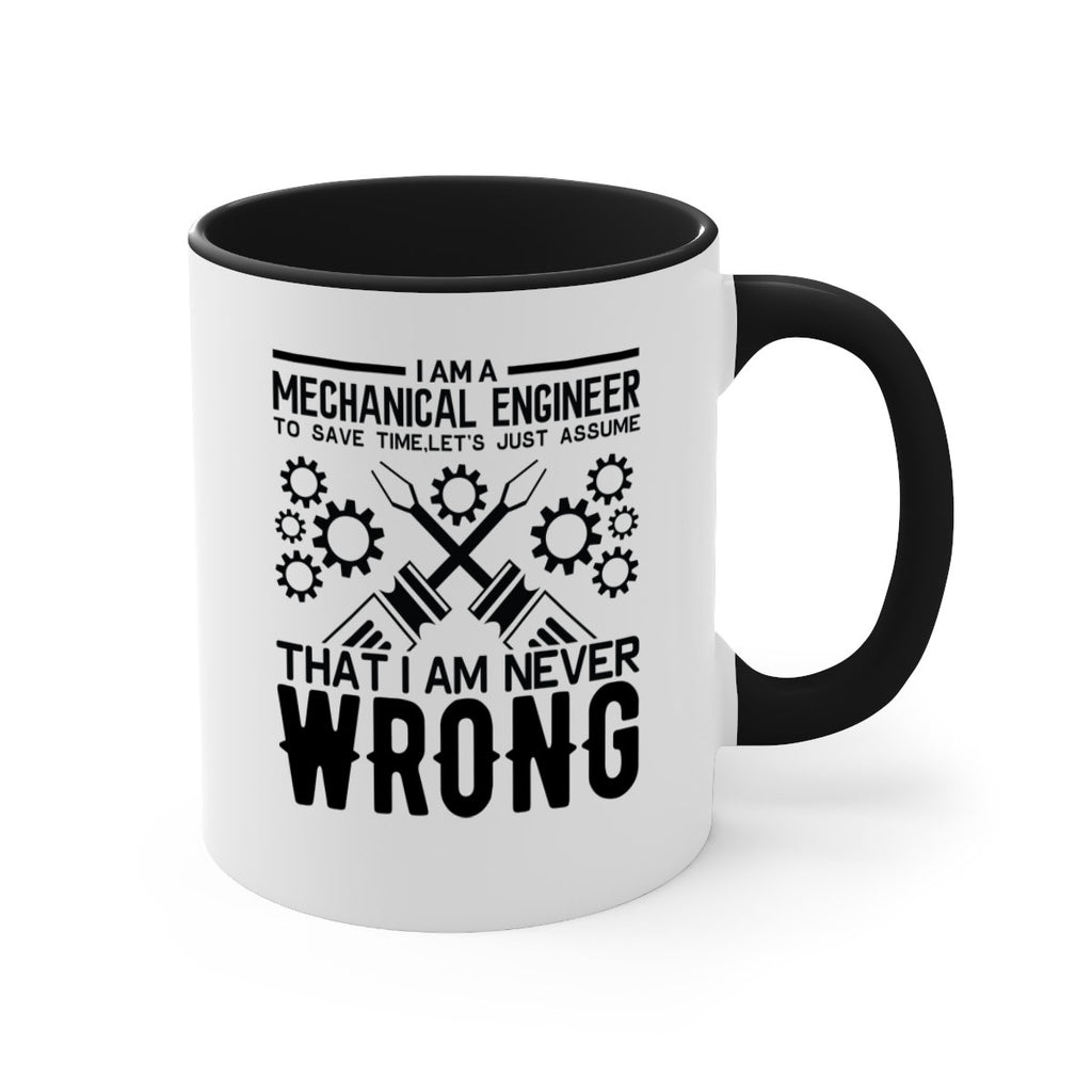 I Am A Style 15#- engineer-Mug / Coffee Cup