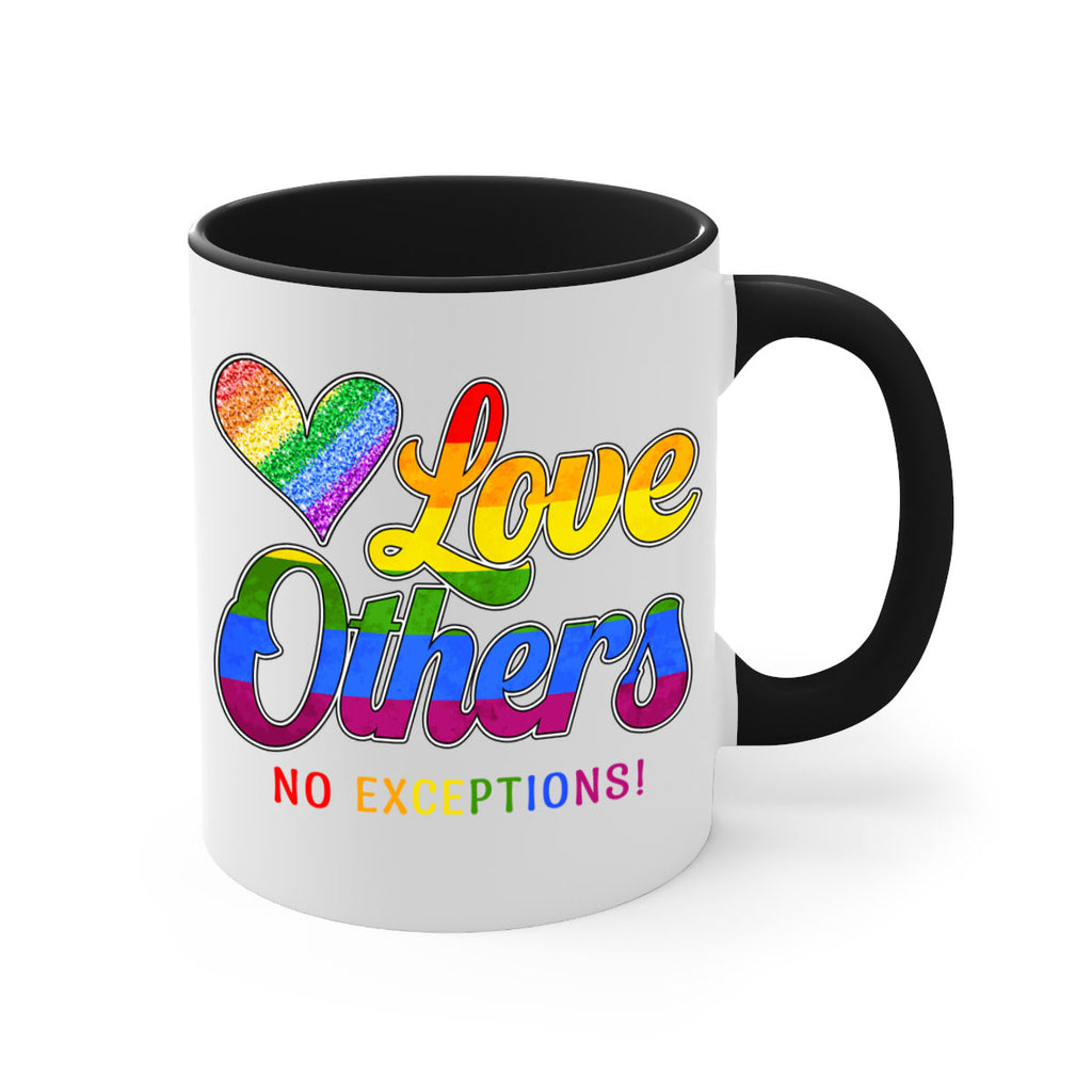 Lgbt Episcopalian Gay Love And Pride Png 24#- lgbt-Mug / Coffee Cup