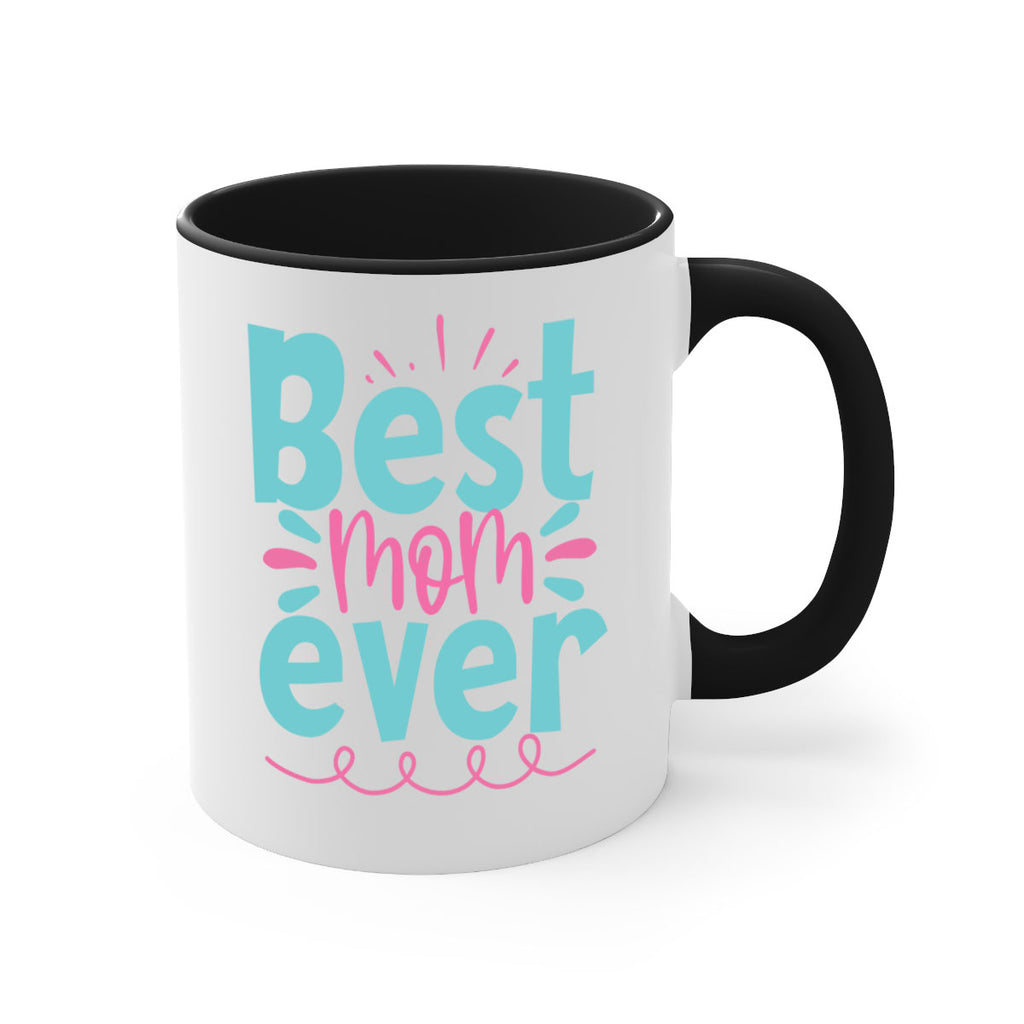 best mom ever 274#- mom-Mug / Coffee Cup