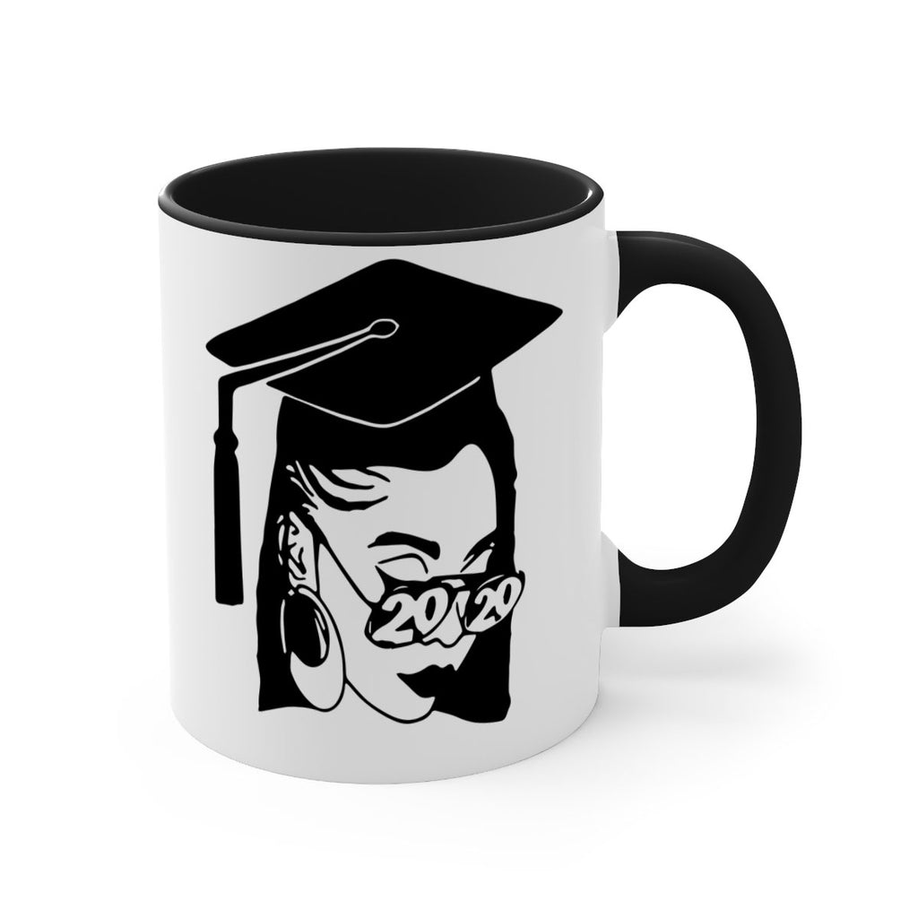 black women - queen 56#- Black women - Girls-Mug / Coffee Cup