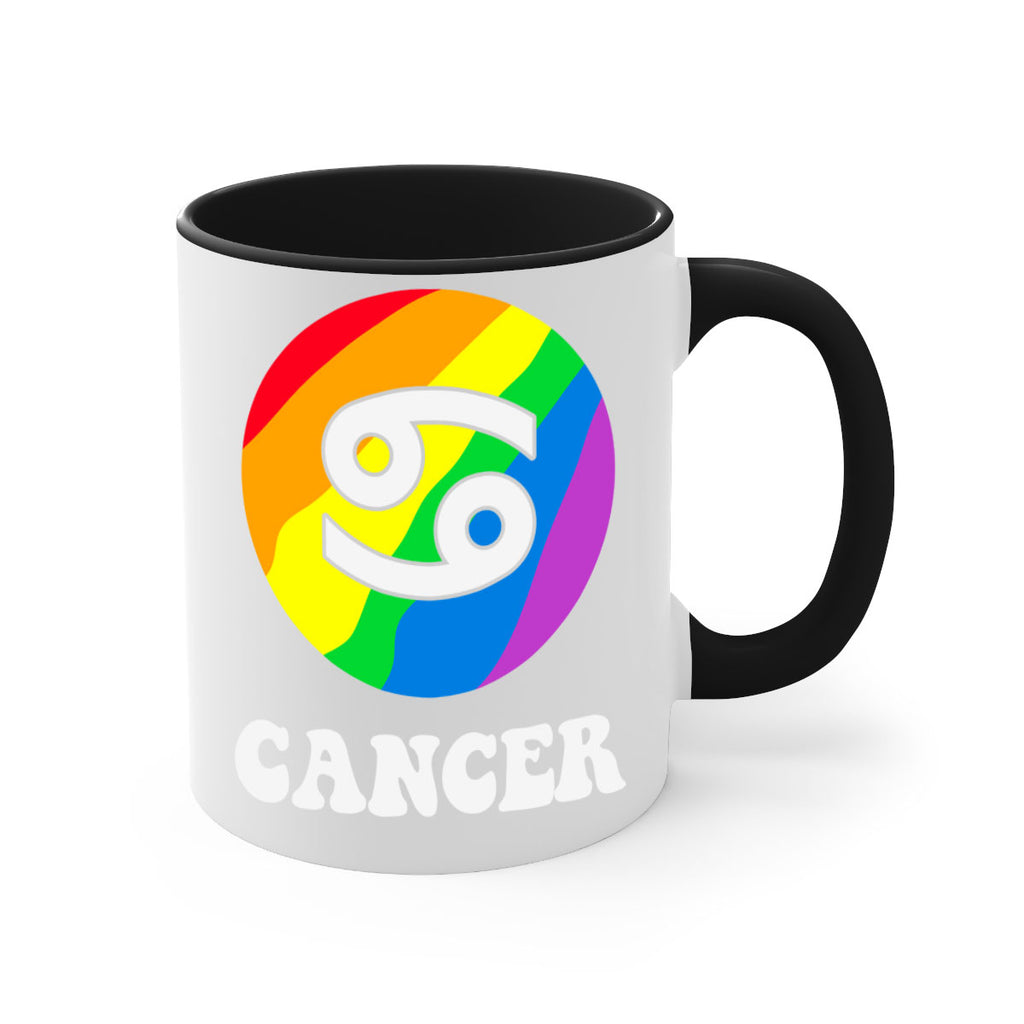 cancer lgbt lgbt pride lgbt 153#- lgbt-Mug / Coffee Cup