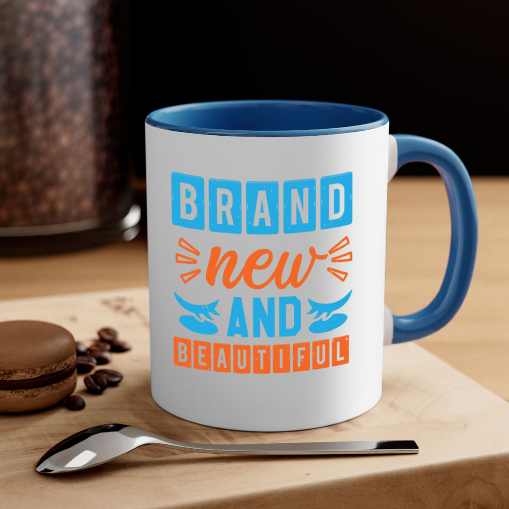 Brand New and Beutiful Style 45#- baby shower-Mug / Coffee Cup