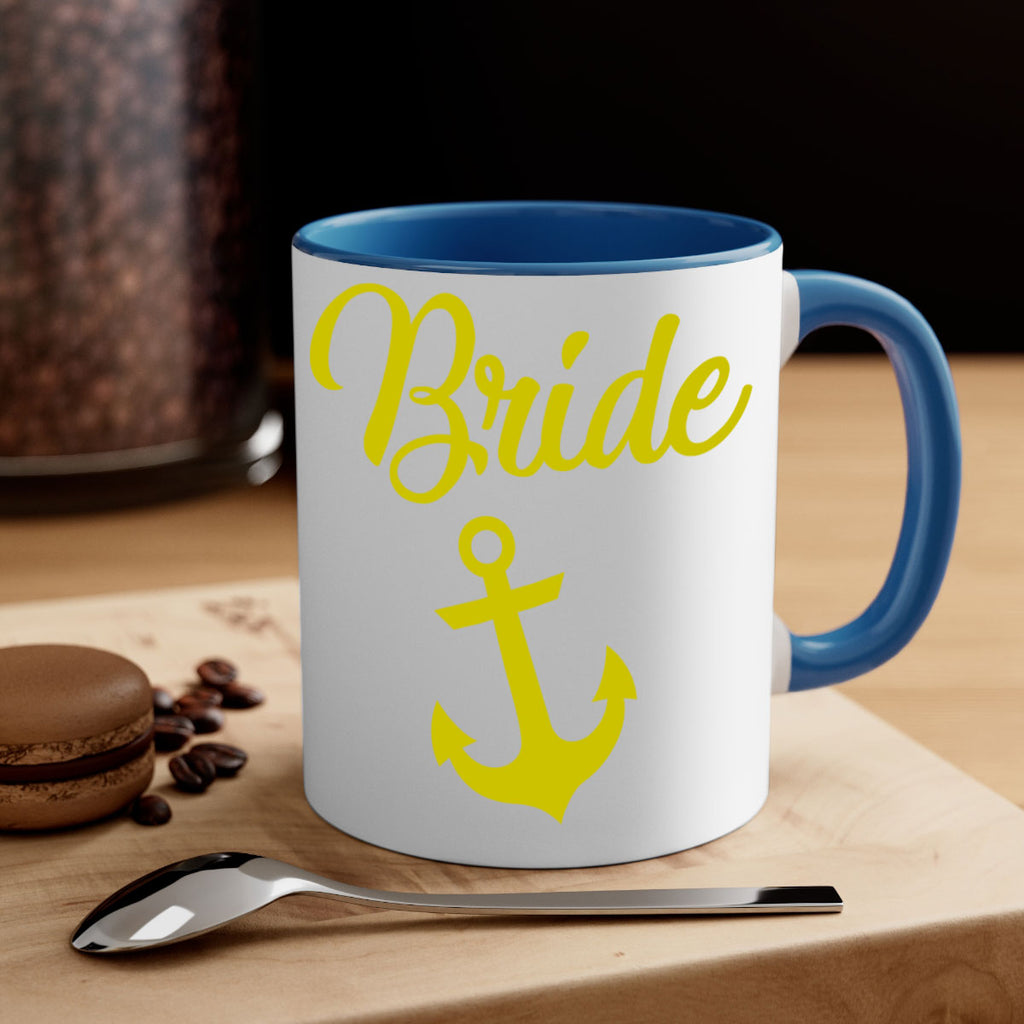 Bride Squad 152#- bride-Mug / Coffee Cup