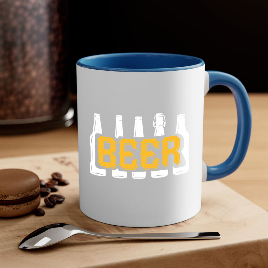beerr 99#- beer-Mug / Coffee Cup