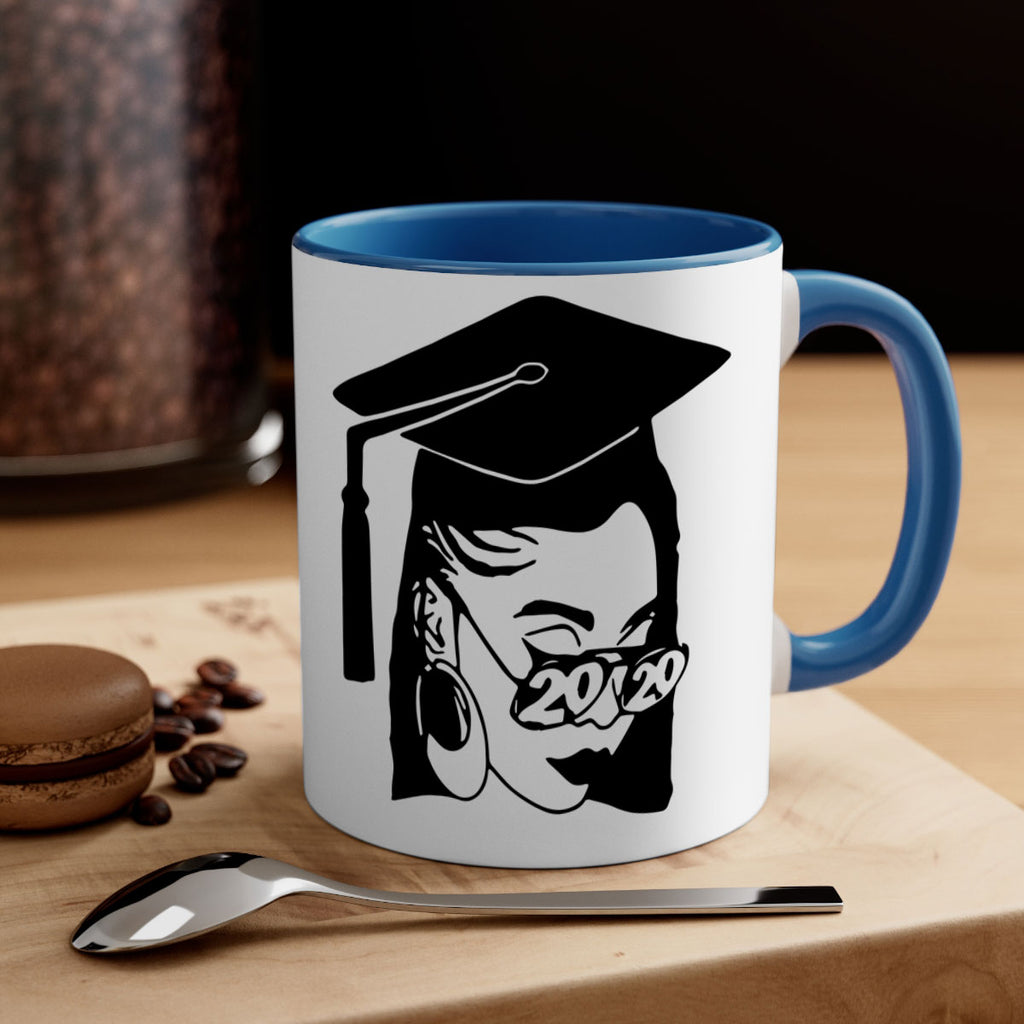 black women - queen 56#- Black women - Girls-Mug / Coffee Cup