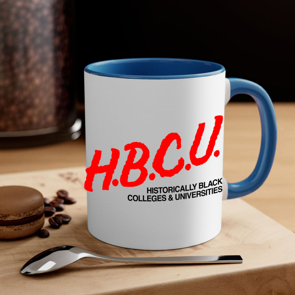 hbcu  dare 140#- black words - phrases-Mug / Coffee Cup