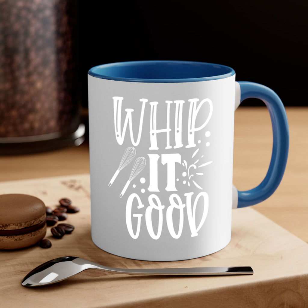 whip it good 20#- kitchen-Mug / Coffee Cup