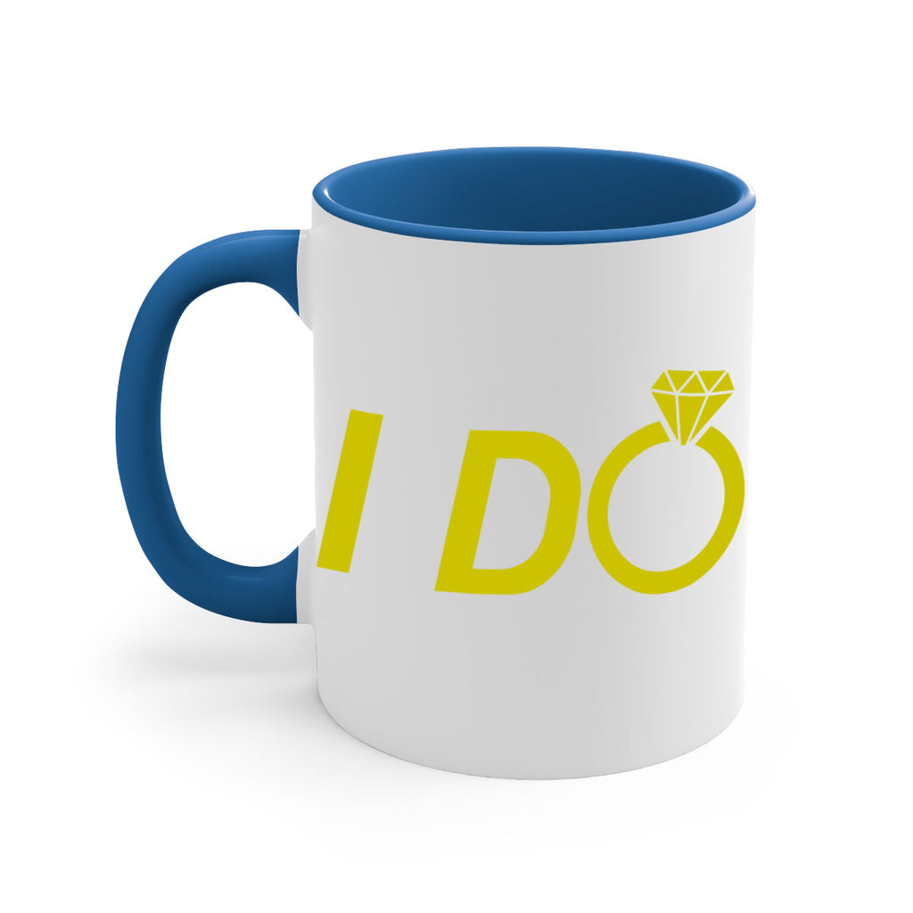 Bride Squad 118#- bride-Mug / Coffee Cup