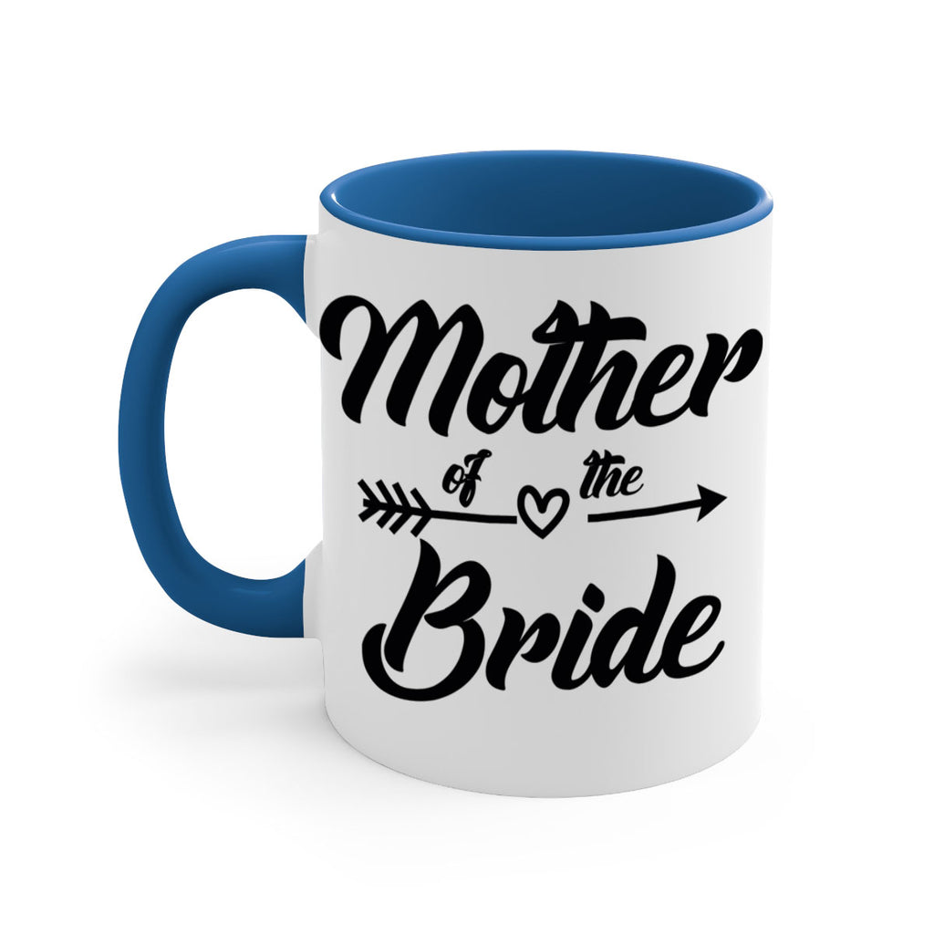 Bride Squad 27#- Family of the bride-Mug / Coffee Cup