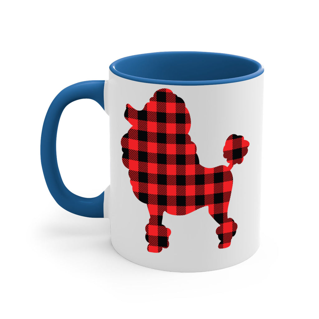 Dog Style 108#- Dog-Mug / Coffee Cup