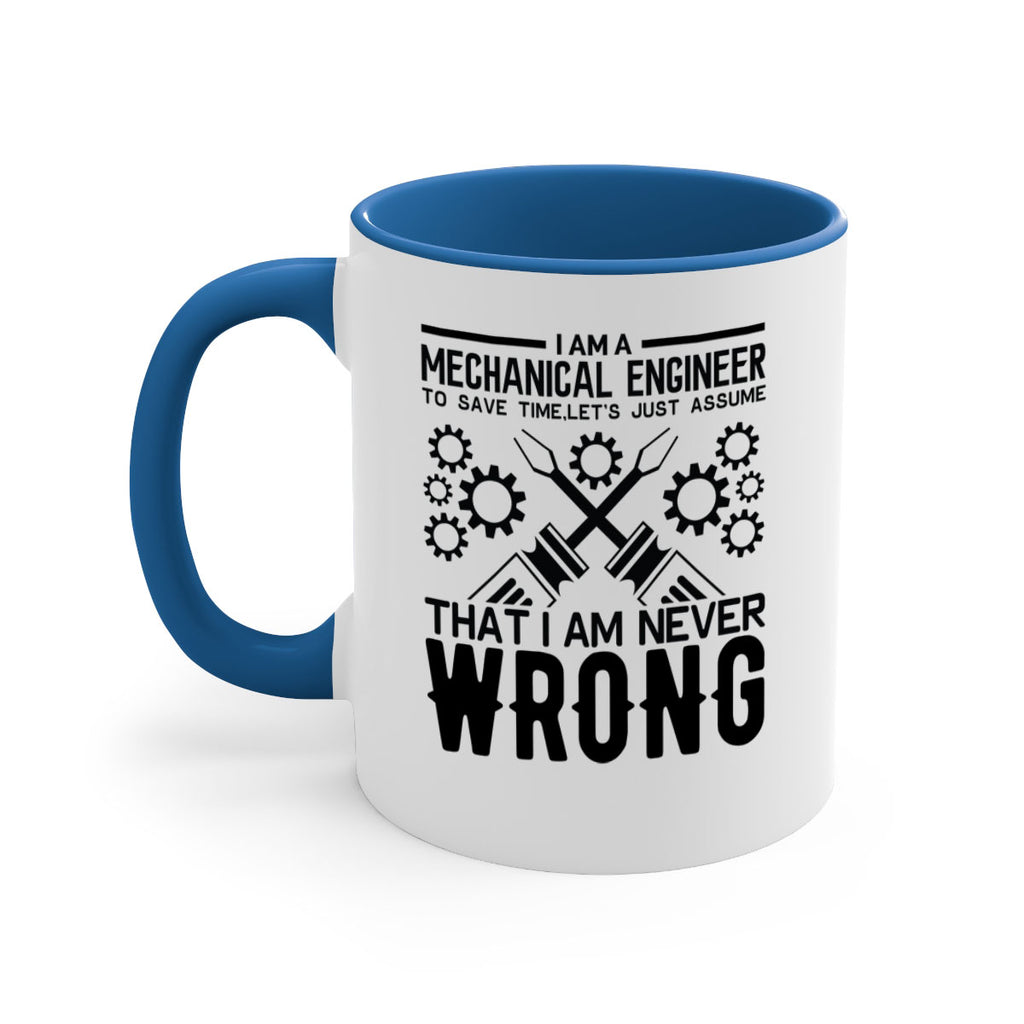 I Am A Style 15#- engineer-Mug / Coffee Cup