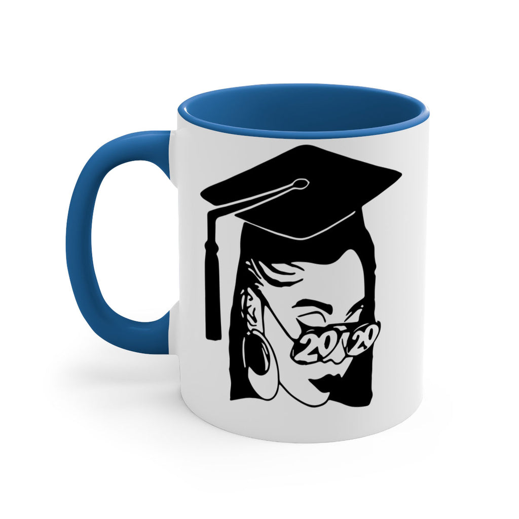 black women - queen 56#- Black women - Girls-Mug / Coffee Cup