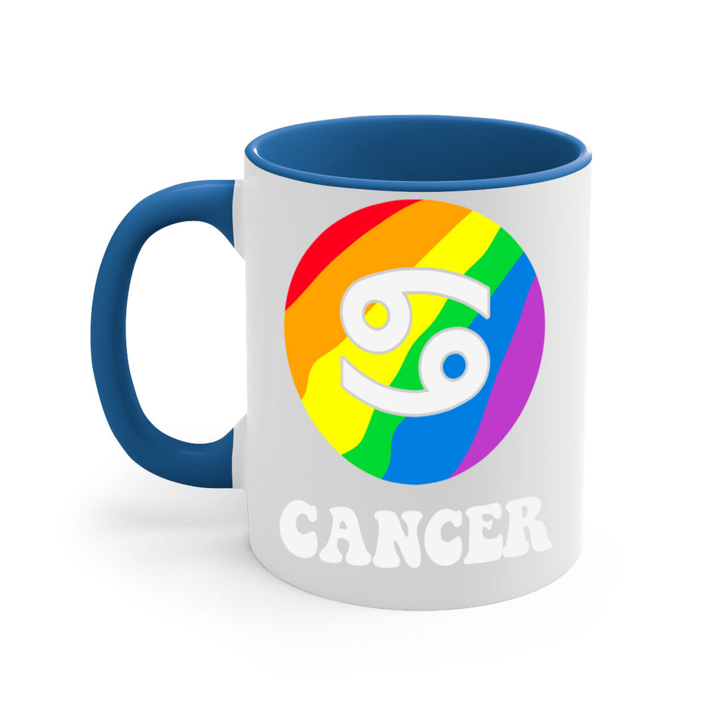 cancer lgbt lgbt pride lgbt 153#- lgbt-Mug / Coffee Cup