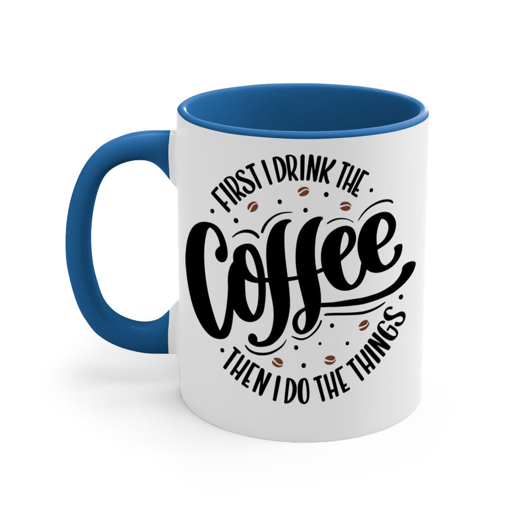 circlefirst 182#- coffee-Mug / Coffee Cup