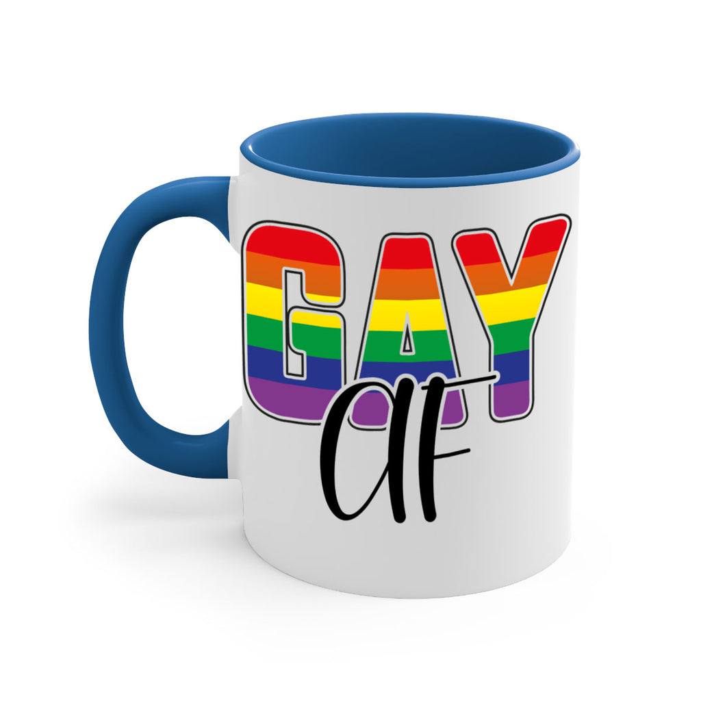 gayaf 136#- lgbt-Mug / Coffee Cup
