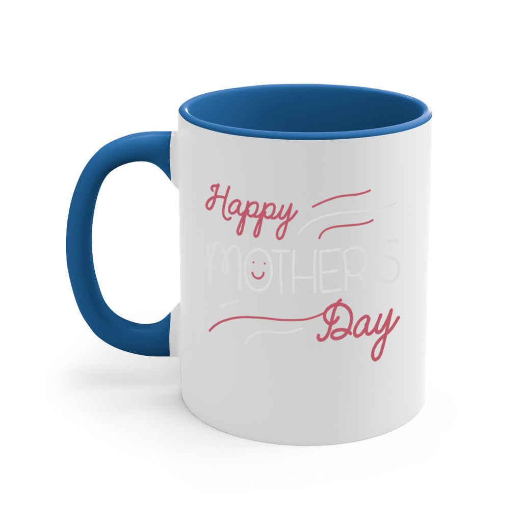 happy mother’s day 170#- mom-Mug / Coffee Cup