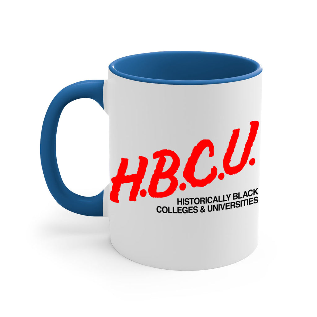 hbcu  dare 140#- black words - phrases-Mug / Coffee Cup