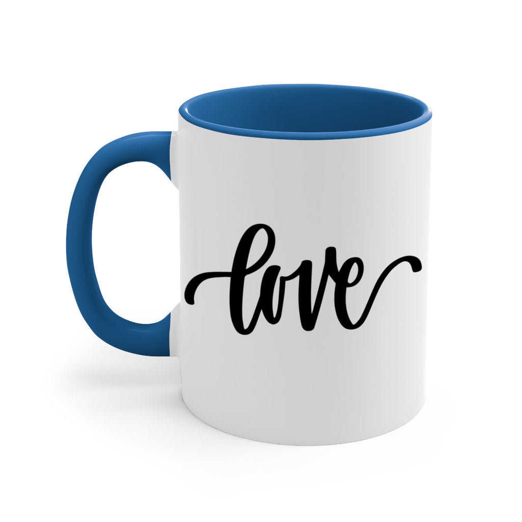 love 16#- valentines day-Mug / Coffee Cup