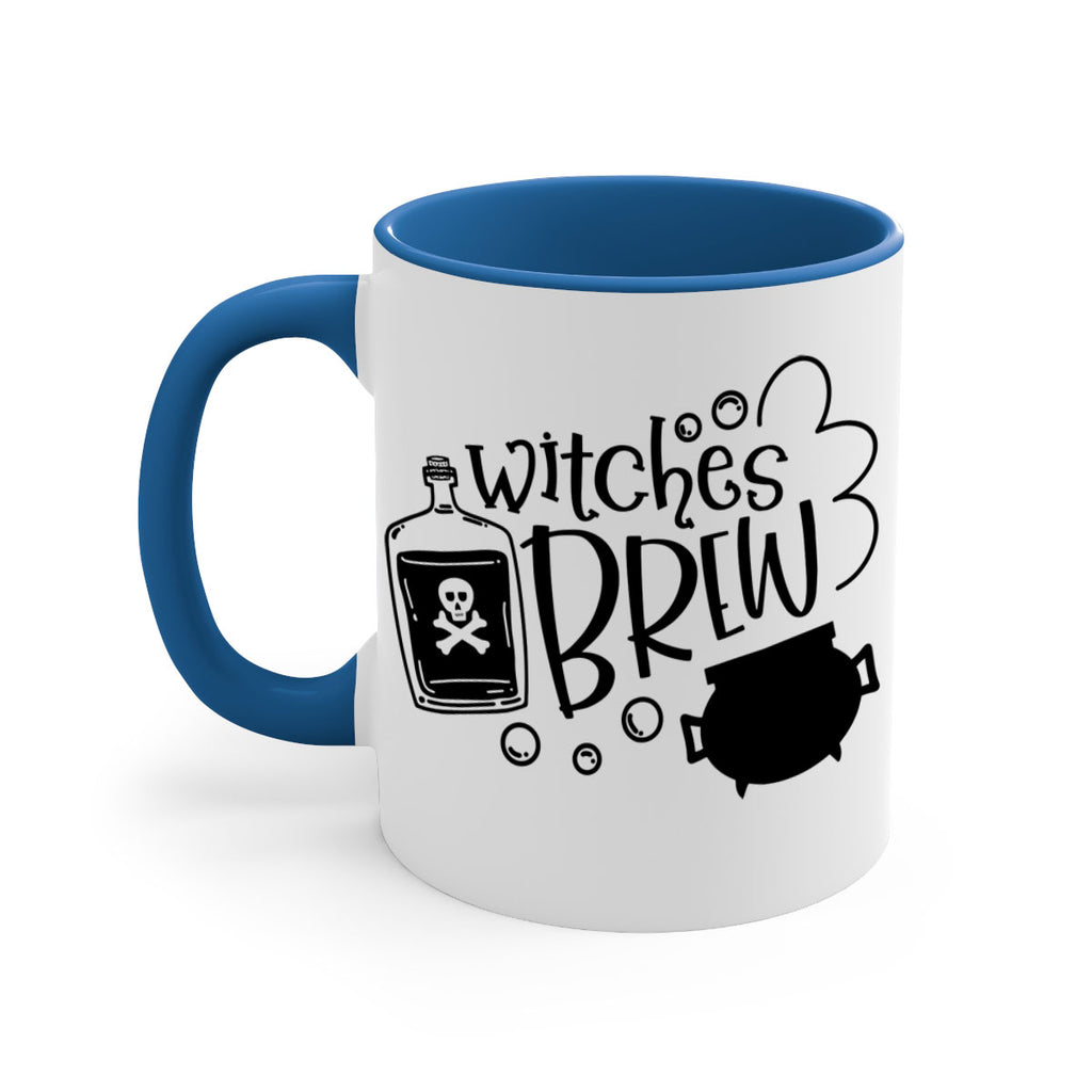 witches brew 5#- halloween-Mug / Coffee Cup