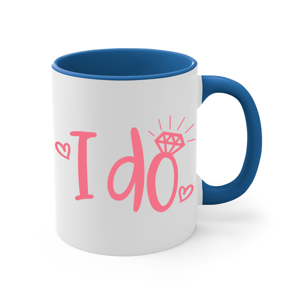 AFMIDo 154#- bride-Mug / Coffee Cup