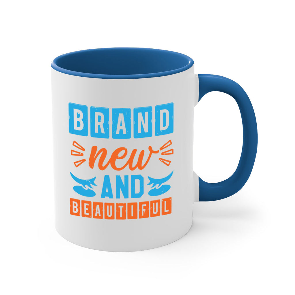 Brand New and Beutiful Style 45#- baby shower-Mug / Coffee Cup