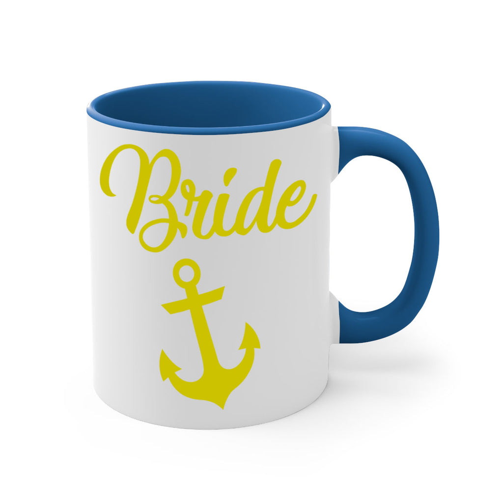 Bride Squad 152#- bride-Mug / Coffee Cup