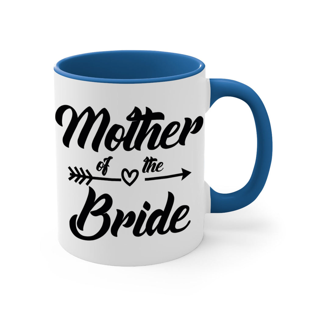 Bride Squad 27#- Family of the bride-Mug / Coffee Cup