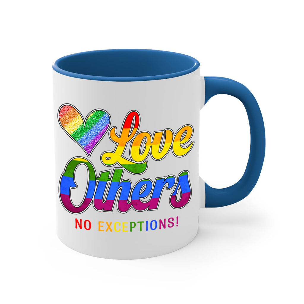 Lgbt Episcopalian Gay Love And Pride Png 24#- lgbt-Mug / Coffee Cup
