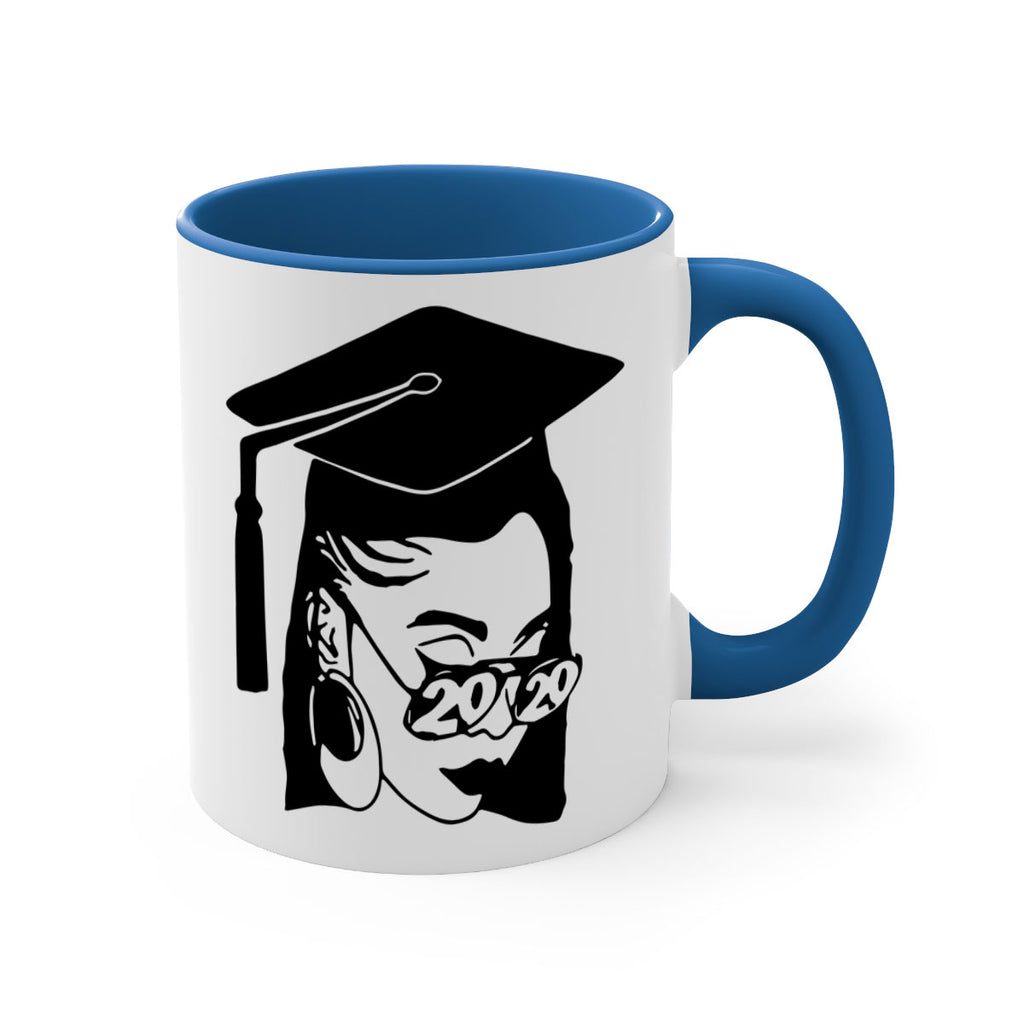 black women - queen 56#- Black women - Girls-Mug / Coffee Cup
