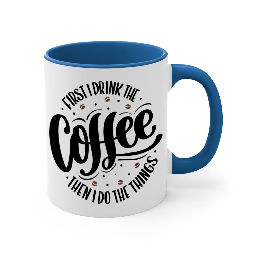 circlefirst 182#- coffee-Mug / Coffee Cup