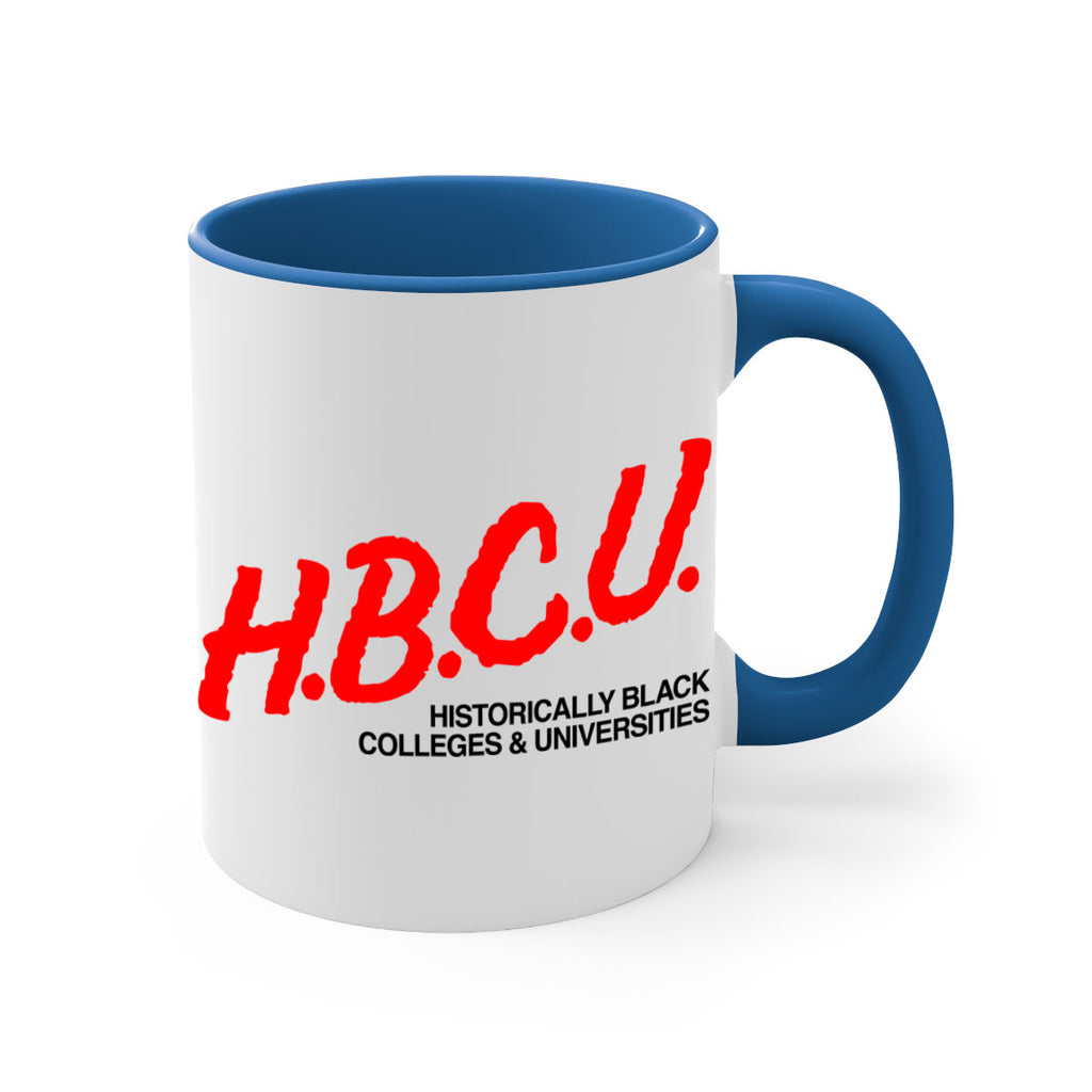 hbcu  dare 140#- black words - phrases-Mug / Coffee Cup