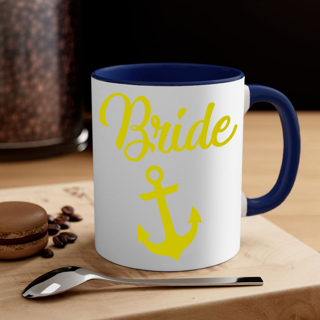 Bride Squad 152#- bride-Mug / Coffee Cup