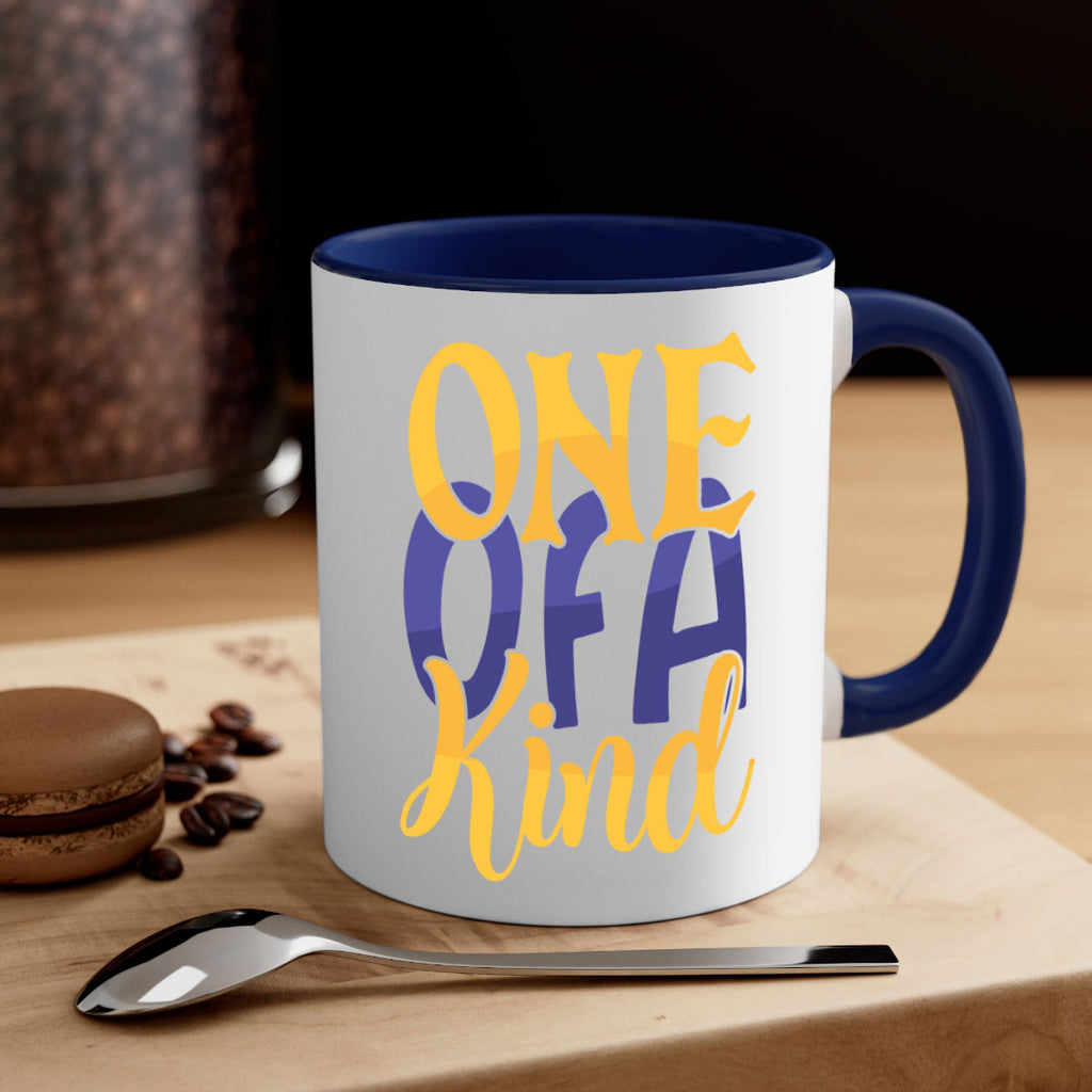 One Of A Kind Style 205#- baby2-Mug / Coffee Cup