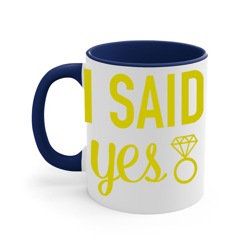 Bride Squad 115#- bride-Mug / Coffee Cup