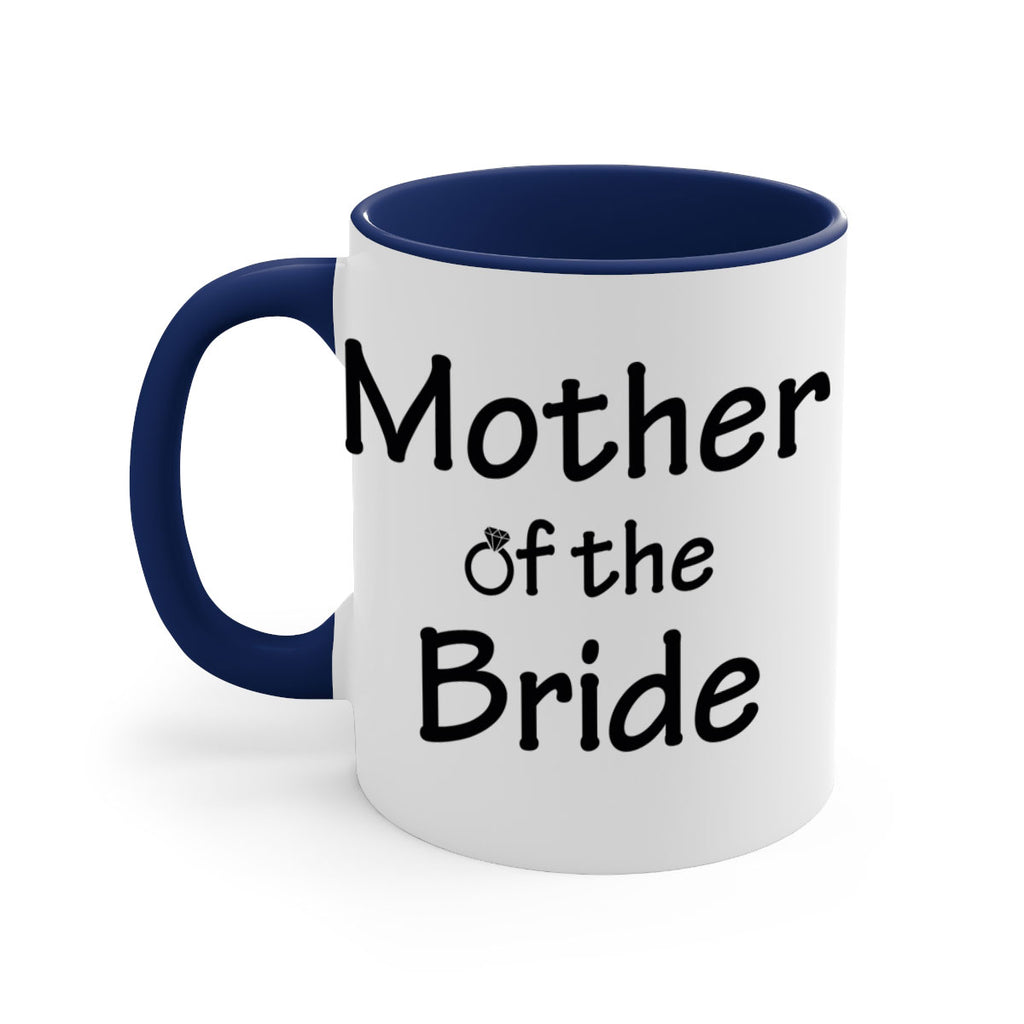 Bride Squad 12#- Family of the bride-Mug / Coffee Cup