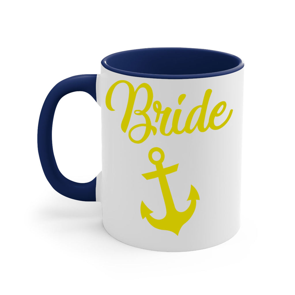 Bride Squad 152#- bride-Mug / Coffee Cup