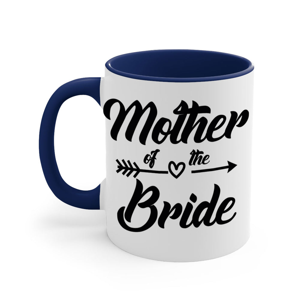 Bride Squad 27#- Family of the bride-Mug / Coffee Cup