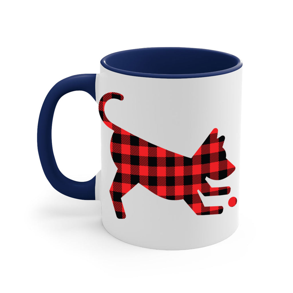 Dog Style 114#- Dog-Mug / Coffee Cup