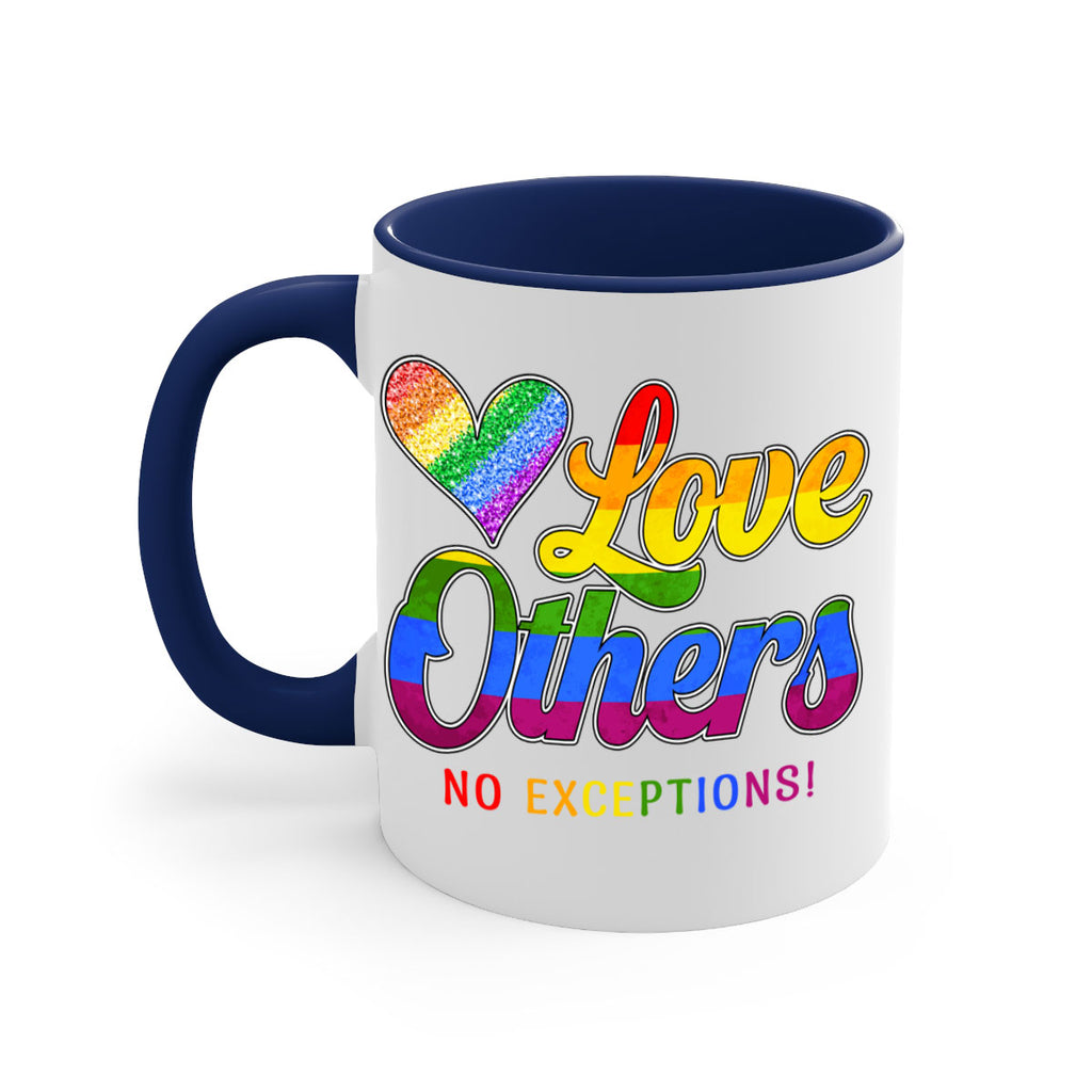Lgbt Episcopalian Gay Love And Pride Png 24#- lgbt-Mug / Coffee Cup