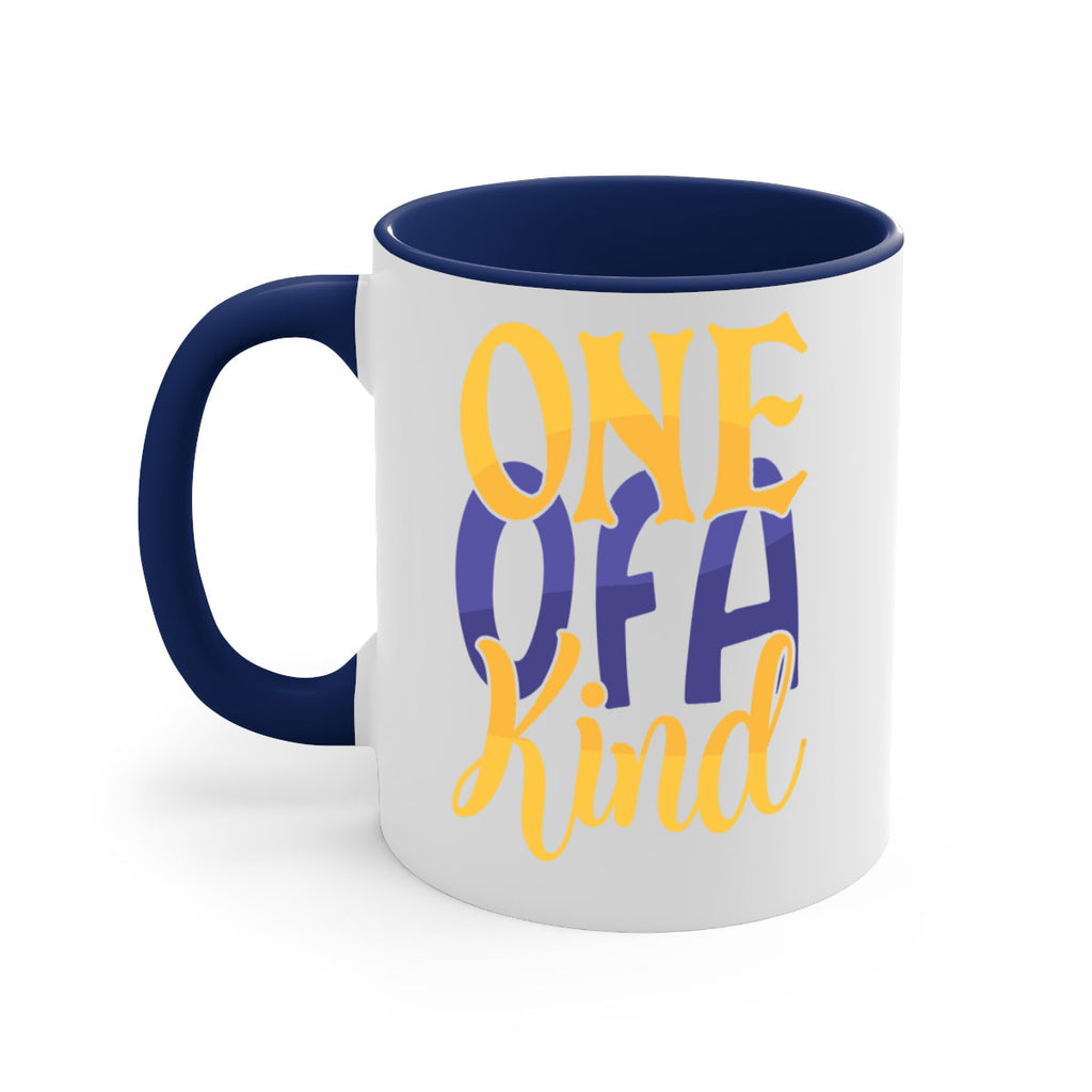 One Of A Kind Style 205#- baby2-Mug / Coffee Cup