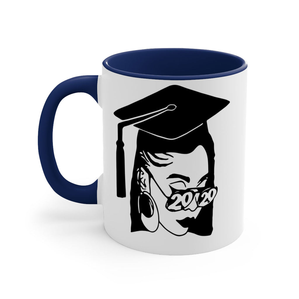 black women - queen 56#- Black women - Girls-Mug / Coffee Cup