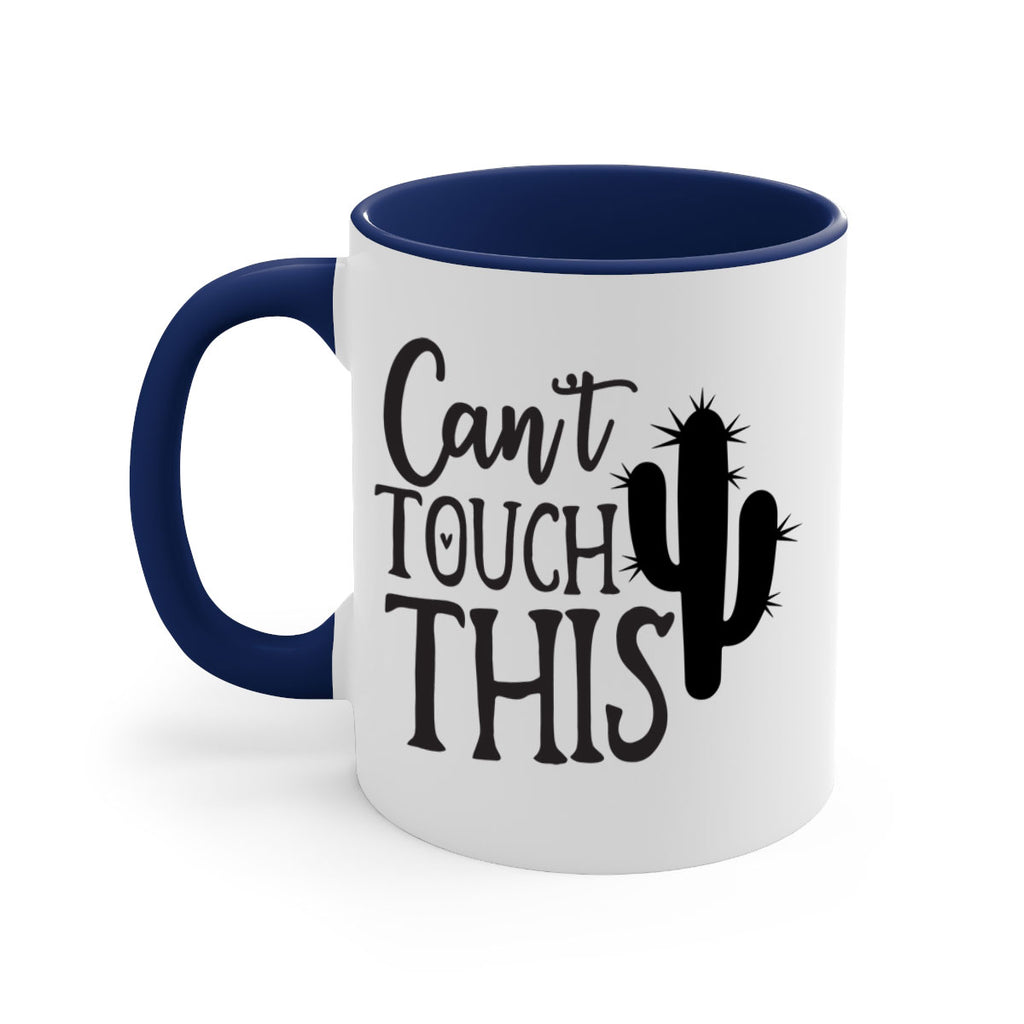 can t touch this 117#- kitchen-Mug / Coffee Cup