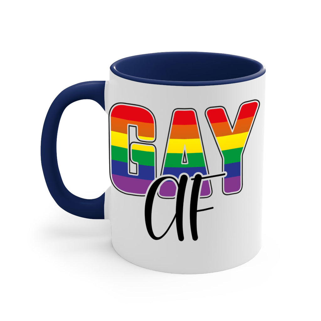 gayaf 136#- lgbt-Mug / Coffee Cup